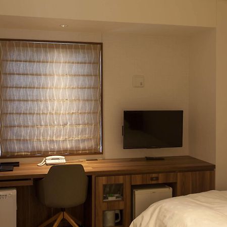Ofunato Plaza Hotel Eksteriør billede